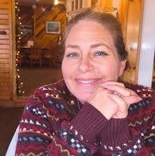 Cosmic Smoke, a Dover smoke shop, was broken into once again