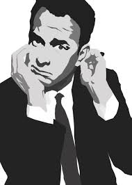They travel hundreds of miles and face grave dangers as they search for a place that either can call home. Tom Hanks Vector By Kristi396 On Deviantart