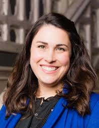 singers and guests — Sacred Nine Project (via Canon 19 INC)