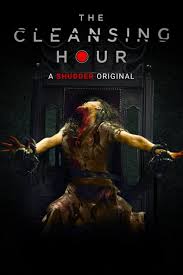 Browse the list of shudder movies above and start watching. Only On Shudder Must Watch Horrors And Thrillers Shudder