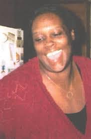 Michael Rowsey's Instagram, Twitter & Facebook