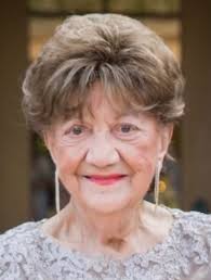 Obituary of Concetta Ansalone