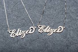 This metal alloy makes sterling silver durable enough for daily wear. What S The Difference Between Silver And White Gold