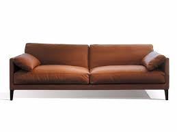 Centquatre 3 Er Sofa By Canapes Duvivier Wohnen Wohnideen Rund Ums Haus