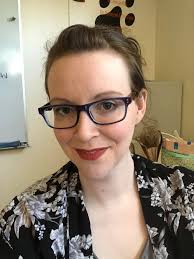 Anyone have any recommendations for a good true red liquid blush? I don't  want anything too orangey or pinky just like a true red! Thank you!!