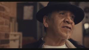 Chief wants Tories to drop candidate accused of denying residential schools  history