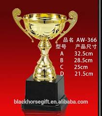 Create a truly personal gift. Popular Gold Sports Trophy Cup Super Cup Trophy Buy Champions League Trophy Trophies And Medals Sports Metal Trophy Product On Alibaba Com