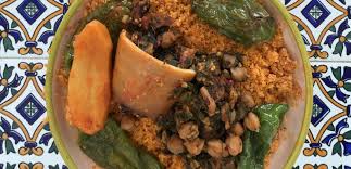 We did not find results for: Comment Reussir Un Couscous En Cuisine Superprof