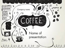 From there, the company lumped submissions into five grade groups: Coffee Doodles Powerpoint Templates And Google Slides Themes Backgrounds For Presentations Poweredtemplate Com