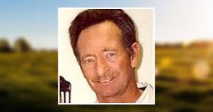 David Henry Rammelsberg Obituary April 10, 2009