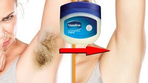 We already have taken easy techniques to remove armpit hair. In 5 Minutes Remove Underarm Hair Permanently Armpit Hair Removal At Unwanted Hair Removal Unwanted Hair Remove Armpit Hair