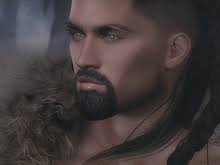 Second Life Marketplace