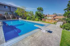 Maybe you would like to learn more about one of these? New 6br W Pool Water Slide Hot Tub Peak View Colorado Springs Updated 2021 Prices