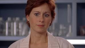 Caitlin Ryan Fashion 4.22