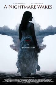 We present many ghost from around the world in our game as enemy and bosses. Nightmare 2007 Yify Download Movie Torrent Yts