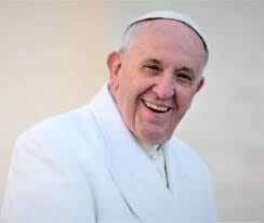 Hotel Real Intercontinental y Johnnie Walker festejan con estilo