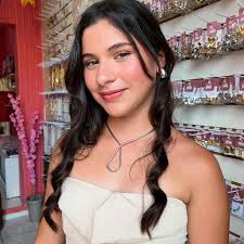 Conjunto luxuosoooo ✨✨✨