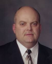 Kevin Buker's Instagram, Twitter & Facebook