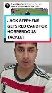 Jack Steffan Commercial