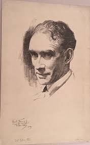 Albert Sterner Paintings & Artwork for Sale