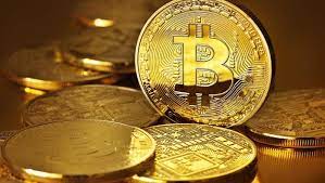 Цена биткоина впервые в истории превысила $62 тыс. Bitcoin Btc Ethereum Eth Crumble Alt Coins Hammered Will Buyers Step Back In Again