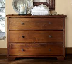 Sumatra 3 Drawer Dresser Furniture Dresser Furniture Upholstery