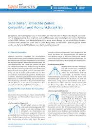 Arbeitsblätter mit übungsaufgaben für mathematik. Alle Unterrichtsmaterialien Alle Jugend Und Finanzen Schulserviceportal