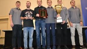 Us Chess Org
