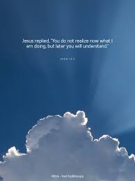 Pin by Debra Redding