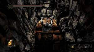 Pcgamers article on the dark souls remastered discount as well as a few others say the original game is going to be removed from steam on may 9th only content directly related to dark souls 1 belongs in /r/darksouls. Dark Souls 2 Gameplay Dual Swordsman
