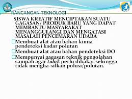 Meski kadang disepelekan, tetapi kebiasaan merokok dapat berdampak salah satu langkah yang dapat dilakukan untuk mengurangi efek buruk pencemaran udara yaitu dengan menanam tanaman penangkal polusi. Contoh Penerapan Pendekatan Scientific Dalam Pembelajaran Ipa Ppt