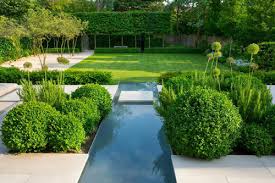 Garden Design Awards Windowsunity