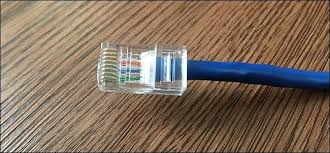 For example, 300v pltc cable with 600v awm rating would not be permitted in a 600v nec wiring environment. How To Crimp Your Own Custom Ethernet Cables Of Any Length