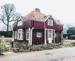 We would like to show you a description here but the site won't allow us. Pauline Wingelaar Photos Facebook