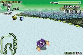 Juegos de gba gratis, los mejores juegos de gba, plataforma, pokémon, clásico, pelea, acción, aventura gráfica, gameboy, lucha, estrategia, nintendo para jugar en línea. Los 20 Mejores Juegos De Game Boy Advance Hobbyconsolas Juegos