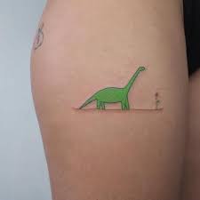 Pin On Dovme Tattoo