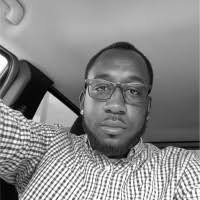 60+ "Penn Jr" profiles