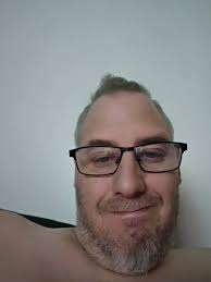 Dennis Lauth (@lauth.dennis) • Threads, Say more