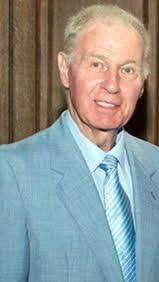 Condolence Book for Eamon O'Hara (Nenagh, Tipperary)