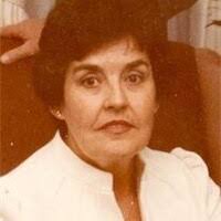 7735159_fbs.jpg?cb=20250810050524