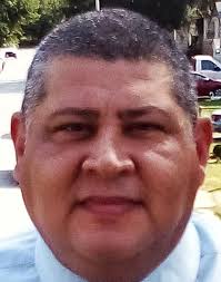 Omaha City Council race to represent downtown, midtown draws four candidates