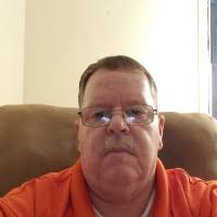 10+ "Daniel Galt" profiles