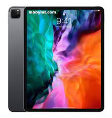 ابل ايباد برو 11 2021 السعر والمواصفات والمميزات والعيوب موبايلات