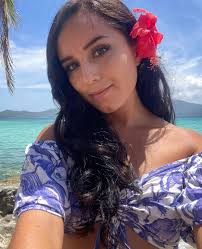 Connecting with locals in Ubud for yoga classes