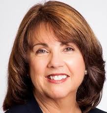 Rossmoor, CA Real Estate Agents