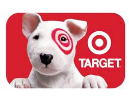 Therefore, target gift cards are great because you can get nearly anything you want at the retail store or online. Free 25 Target Gift Card Via E Code Online Delivery Gift Cards Listia Com Auctions For Free Stuff