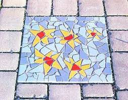 250 stück fliesen mosaik mosaikfliese quadrat bad pool glas grün. Pin Auf Mosaic For Garden