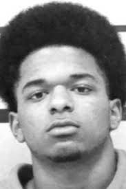 Lubbock man in officer assault among indicted