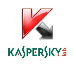 Actualidad Kaspersky Amplia Su Alianza Con Icecat Channelbiz