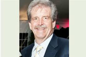 Westhampton-Hampton Bays Obituaries News